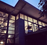 Ocean View Treetops Retreat - Accommodation Kalgoorlie