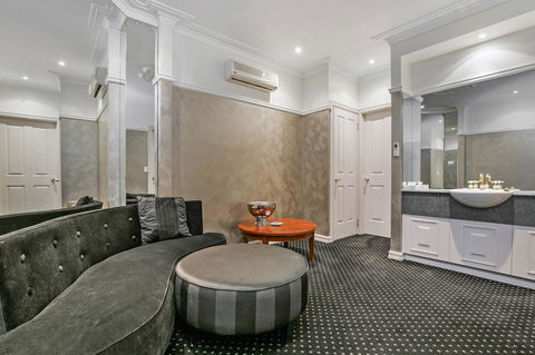 All Seasons Resort Hotel Bendigo - Accommodation Kalgoorlie 38