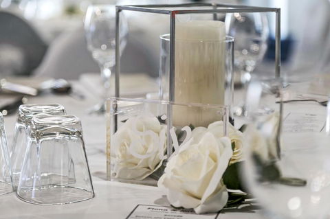 All Seasons Resort Hotel Bendigo - Accommodation Kalgoorlie 39