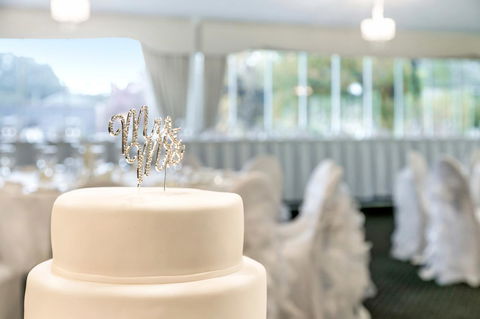 All Seasons Resort Hotel Bendigo - Accommodation Kalgoorlie 40