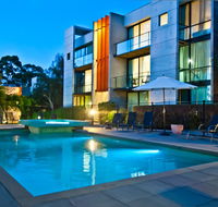 Phillip Island Apartments - Accommodation Kalgoorlie