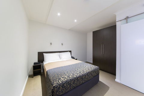 Great Southern Hotel Melbourne - Accommodation Kalgoorlie 38