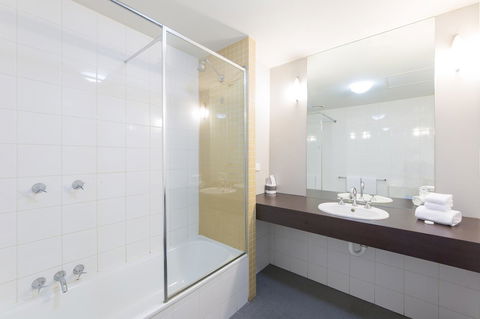 Great Southern Hotel Melbourne - Accommodation Kalgoorlie 23