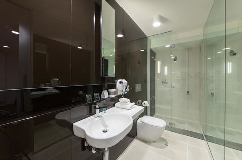 Great Southern Hotel Melbourne - Accommodation Kalgoorlie 28