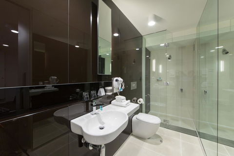 Great Southern Hotel Melbourne - Accommodation Kalgoorlie 30