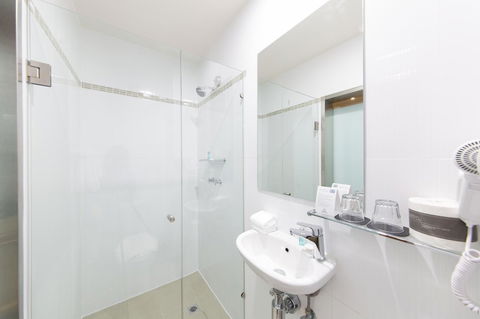 Great Southern Hotel Melbourne - Accommodation Kalgoorlie 41