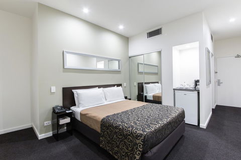 Great Southern Hotel Melbourne - Accommodation Kalgoorlie 18