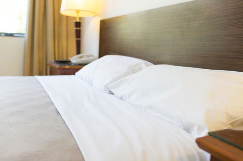 Great Southern Hotel Melbourne - Accommodation Kalgoorlie 44