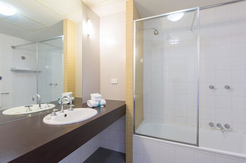 Great Southern Hotel Melbourne - Accommodation Kalgoorlie 42
