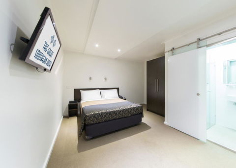 Great Southern Hotel Melbourne - Accommodation Kalgoorlie 37
