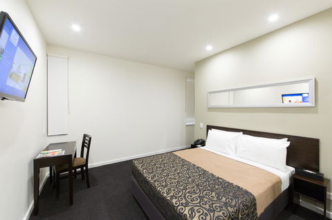 Great Southern Hotel Melbourne - Accommodation Kalgoorlie 21