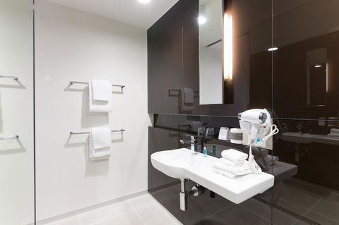 Great Southern Hotel Melbourne - Accommodation Kalgoorlie 29