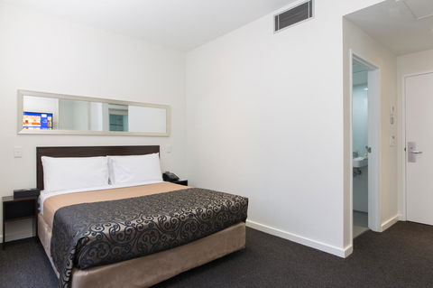 Great Southern Hotel Melbourne - Accommodation Kalgoorlie 20