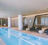 Waterside S Collection - Accommodation Kalgoorlie