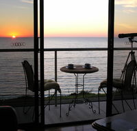 Clifftop Portland Vic - Accommodation Kalgoorlie