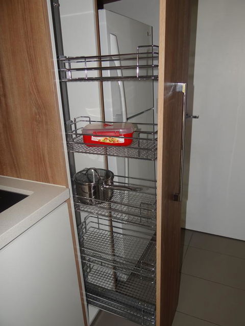 Amazing Accommodations: Vogue - Accommodation Kalgoorlie 11