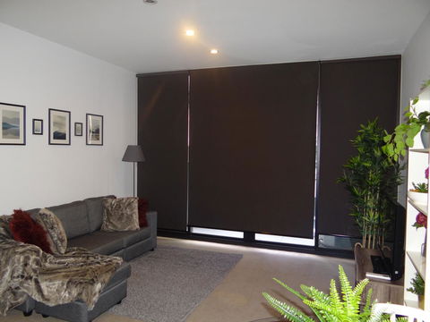 Amazing Accommodations: Vogue - Accommodation Kalgoorlie 6