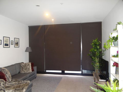 Amazing Accommodations: Vogue - Accommodation Kalgoorlie 7