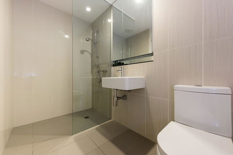 Amazing Accommodations: Vogue - Accommodation Kalgoorlie 27