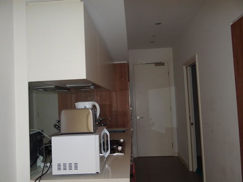 Amazing Accommodations: Vogue - Accommodation Kalgoorlie 13