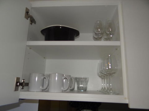 Amazing Accommodations: Vogue - Accommodation Kalgoorlie 9