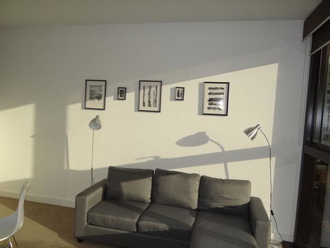 Amazing Accommodations: Vogue - Accommodation Kalgoorlie 19