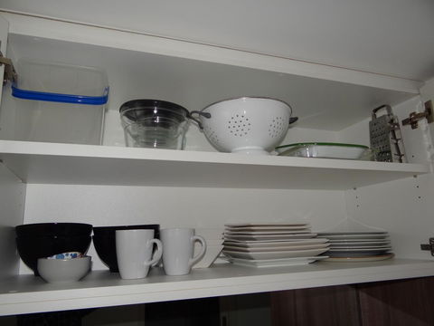 Amazing Accommodations: Vogue - Accommodation Kalgoorlie 10