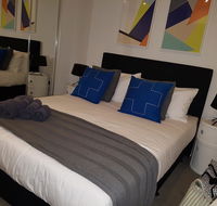 Amazing Accommodations Vogue - Accommodation Kalgoorlie
