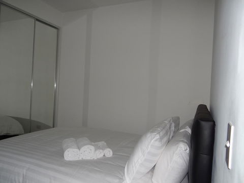 Amazing Accommodations: Vogue - Accommodation Kalgoorlie 23