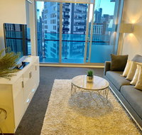 Luxury Apartments with View - Accommodation Kalgoorlie