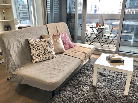 The Escape In Southern Cross Station - Accommodation Kalgoorlie 23