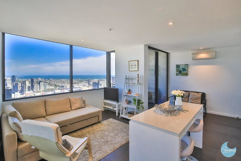 The Escape In Southern Cross Station - Accommodation Kalgoorlie 39