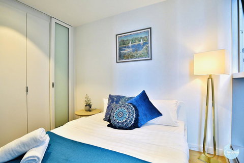 The Escape In Southern Cross Station - Accommodation Kalgoorlie 18