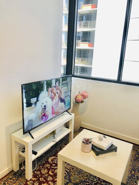 The Escape In Southern Cross Station - Accommodation Kalgoorlie 11