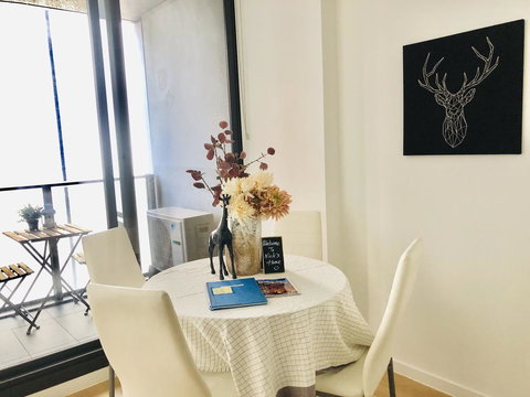 The Escape In Southern Cross Station - Accommodation Kalgoorlie 31