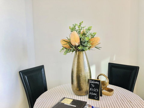 The Escape In Southern Cross Station - Accommodation Kalgoorlie 32