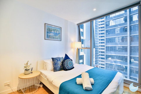 The Escape In Southern Cross Station - Accommodation Kalgoorlie 19