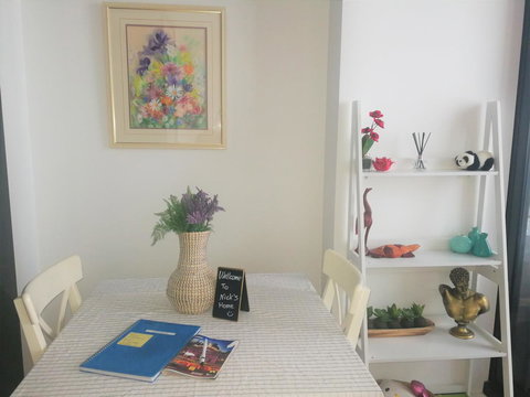 The Escape In Southern Cross Station - Accommodation Kalgoorlie 36