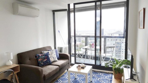 The Escape In Southern Cross Station - Accommodation Kalgoorlie 15