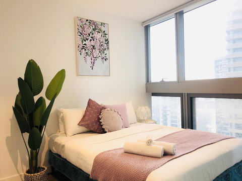 The Escape In Southern Cross Station - Accommodation Kalgoorlie 3