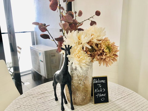 The Escape In Southern Cross Station - Accommodation Kalgoorlie 30