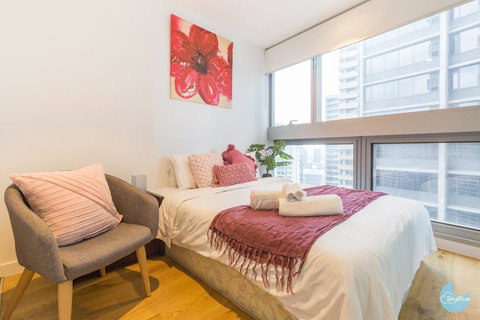 The Escape In Southern Cross Station - Accommodation Kalgoorlie 0