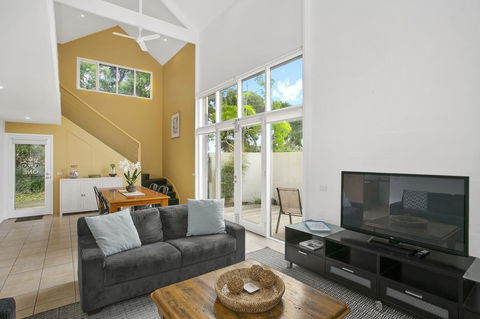 Terrace Lofts Apartments - Accommodation Kalgoorlie 16