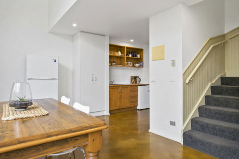 Terrace Lofts Apartments - Accommodation Kalgoorlie 29