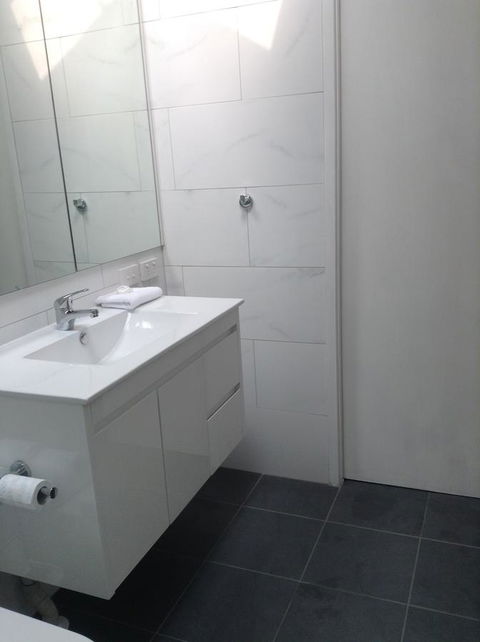 Terrace Lofts Apartments - Accommodation Kalgoorlie 18