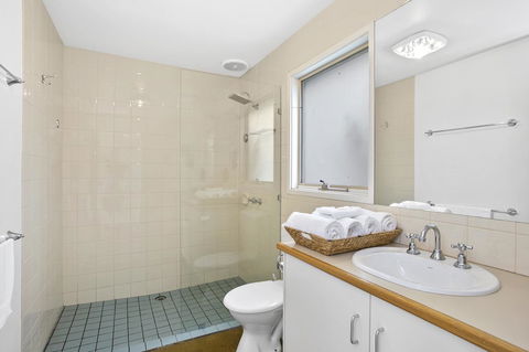 Terrace Lofts Apartments - Accommodation Kalgoorlie 22