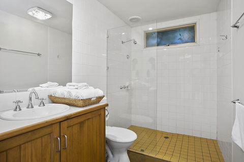 Terrace Lofts Apartments - Accommodation Kalgoorlie 31