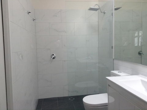 Terrace Lofts Apartments - Accommodation Kalgoorlie 17