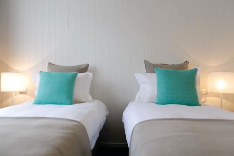 Lakes Edge Apartments - Accommodation Kalgoorlie 5