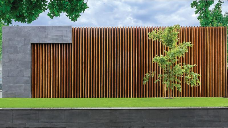 Accommodation Kalgoorlie